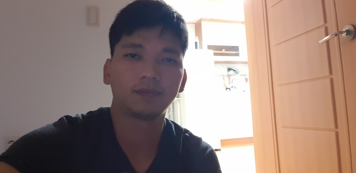  15887272  Leo, 35 ,    