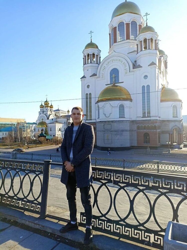 ���� 41936652 ������� ������, 27 ���, ���� ���������� � �������������