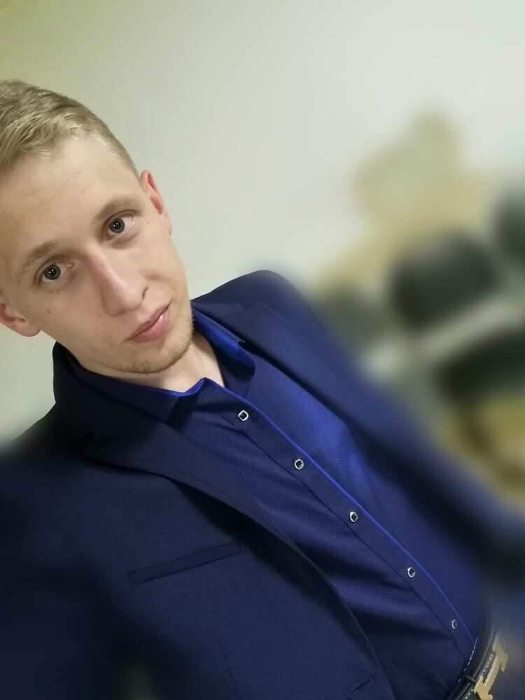 ���������� �������, ���� ������� �������, 29 ���, ������������ ��� ������, ����� � ���������, c�������� ���������