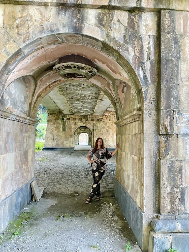 ���������� �����, ���� ������� ����, 35 ���, ������������ ��� ����� � ���������, c�������� ���������