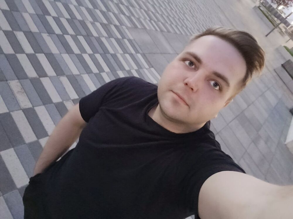 ���������� ������, ���� ����� Mark, 25 ���, ������������ ��� ������, ����� � ���������