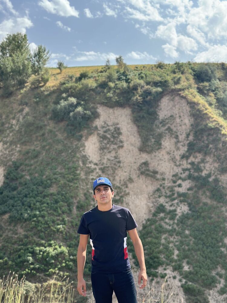 ���������� ������, ���� ����� ������, 21 ���, ������������ ��� ����� � ���������, c�������� ���������