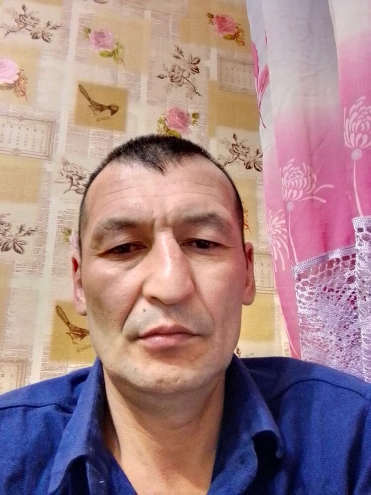  33730842  Rystam, 45 ,    -