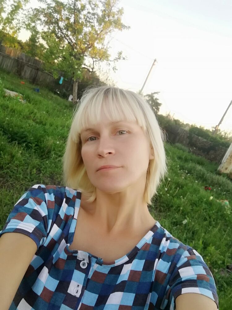 ���� 28415052 ������� ��������, 38 ���, ���� ���������� � �����