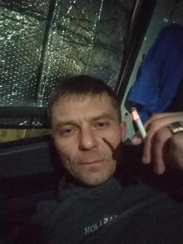 ���� 42850812 ������� ������, 41 ���, ���� ���������� � ����������