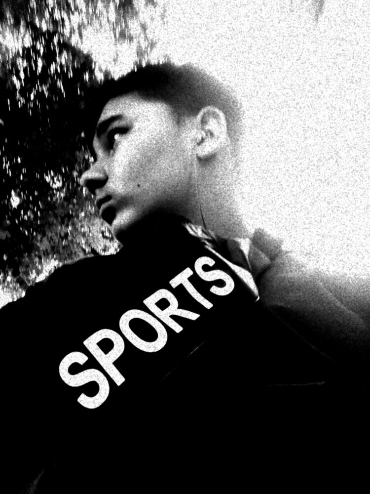 ���� 20879352 ����� �����, 23 ����, ���� ���������� � ���������