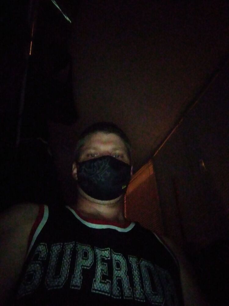 ���� 23792832 ������� ���� �������, 40 ���, ���� ���������� � ��������