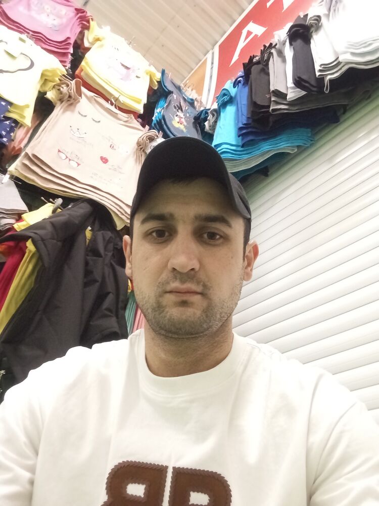 ���� 43606752 ������� ��������, 29 ���, ���� ���������� � ������