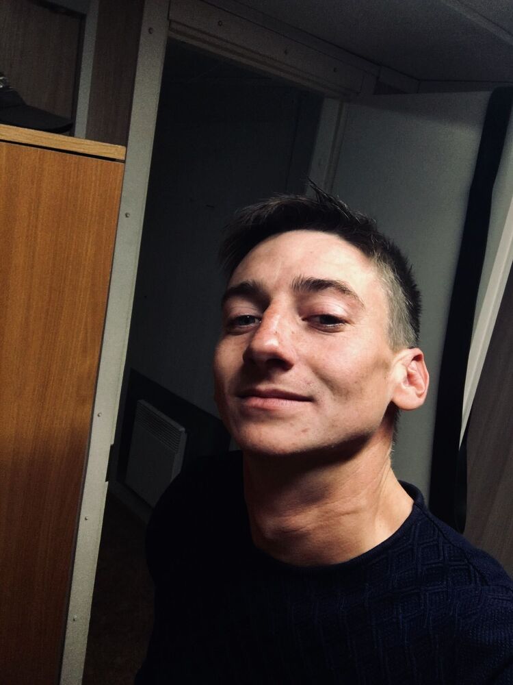  34600382  , 32 ,    