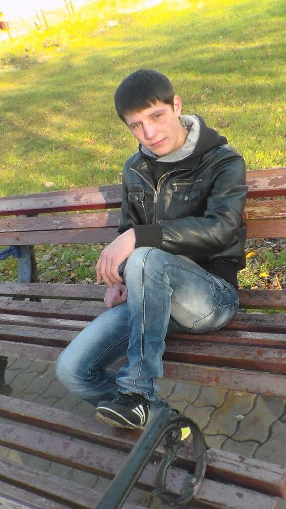 ���� 6163922 ������� ������, 32 ����, ���� ���������� � ������