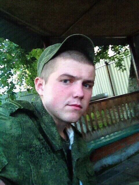 ���������� �������, ���� ������� Serega, 29 ���, ������������ ��� ������, ����� � ���������