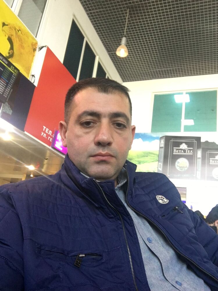  ,   Emin, 43 ,   ,   , 