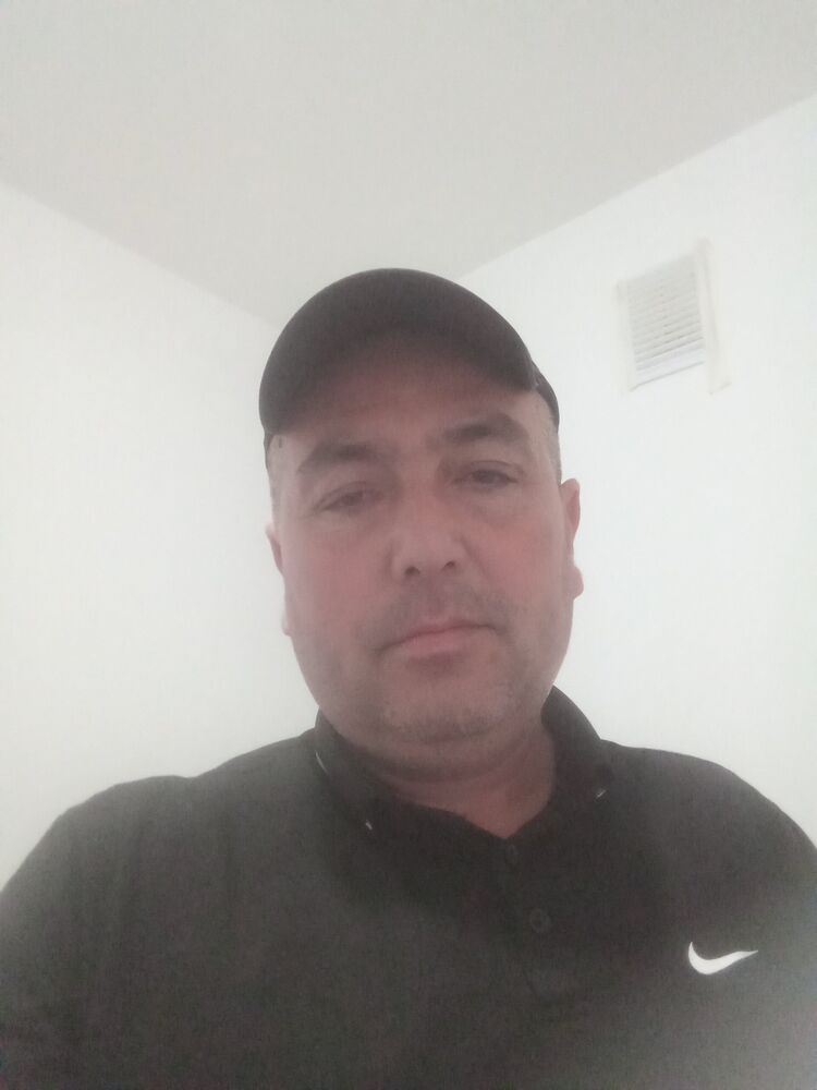  36689132  , 50 ,    