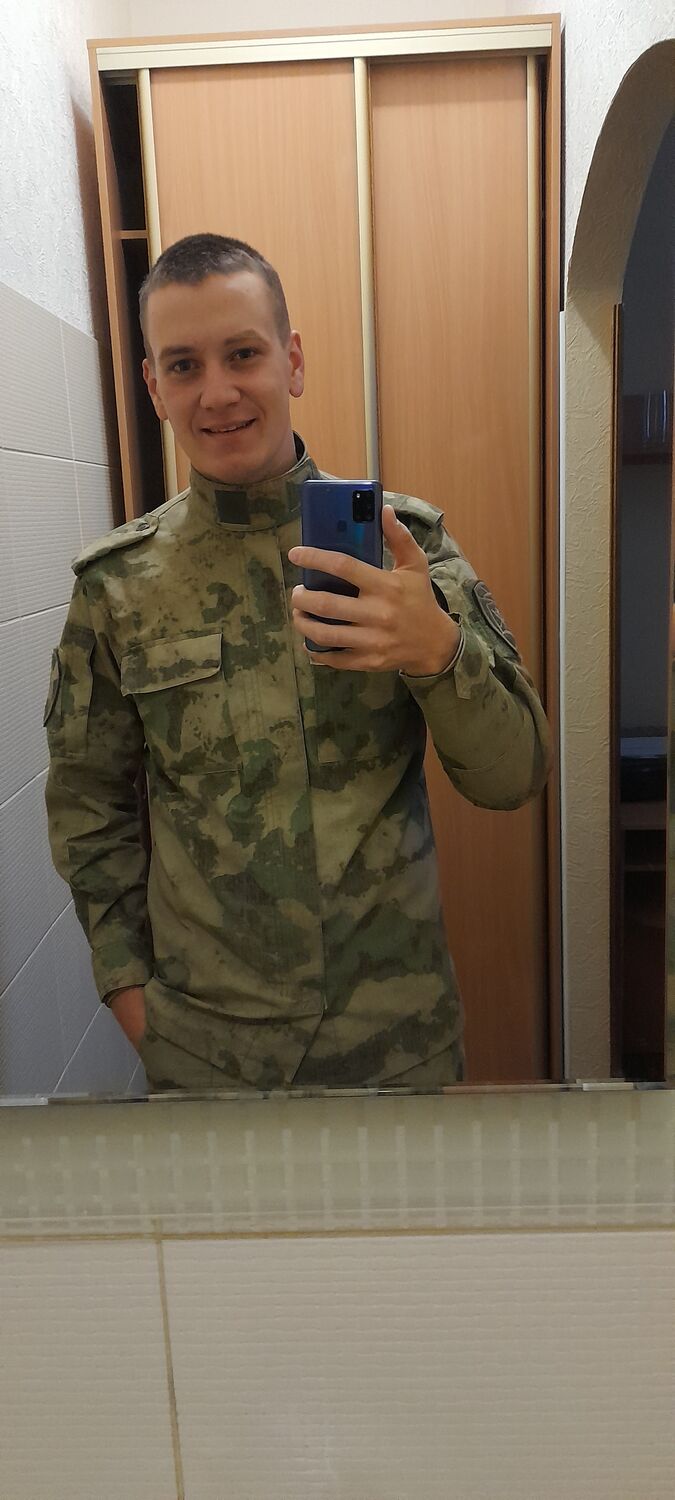 ���� 29860812 ����� ������, 24 ����, ���� ���������� � �������-��-����