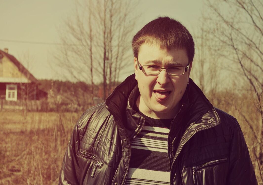 ���������� �����, ���� ������� �������, 36 ���, ������������ ��� ������, ����� � ���������, c�������� ���������