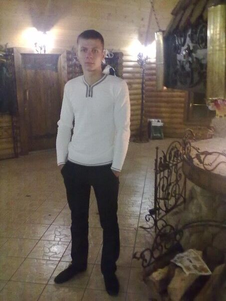 ���� 8267212 ������� ���������, 33 ����, ���� ���������� � ������