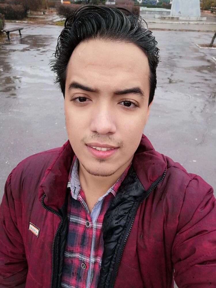 ���� 29330562 ������� Mohamed, 28 ���, ���� ���������� � �������-��-����