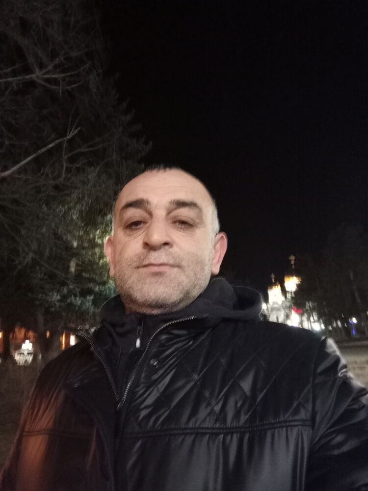 ���� 44142172 ������� �����, 47 ���, ���� ���������� � ������ ���������