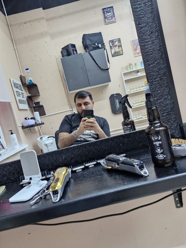  48741812  , 34 ,    