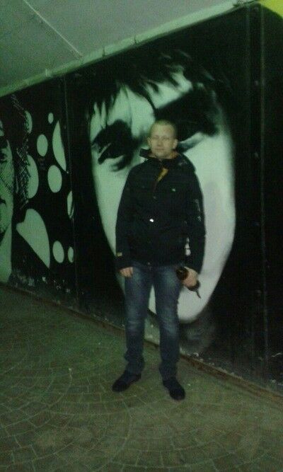 ���������� ������������, ���� ������� ���������, 43 ����, ������������ ��� ������, ����� � ���������, c�������� ���������