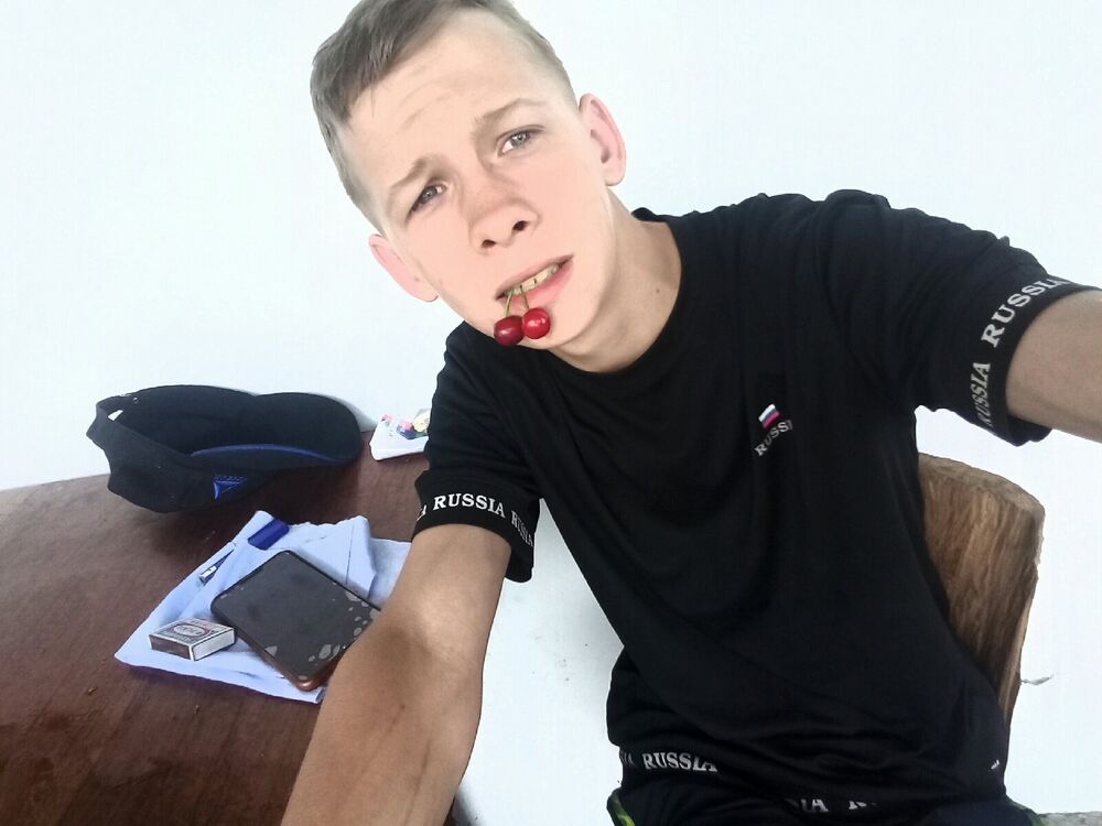 ���� 24584742 ����� �����, 23 ����, ���� ���������� � �������