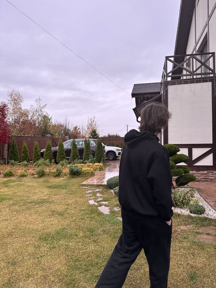 ���������� ������, ���� ����� ������, 23 ����, ������������ ��� ������, ����� � ���������, c�������� ���������, ���������