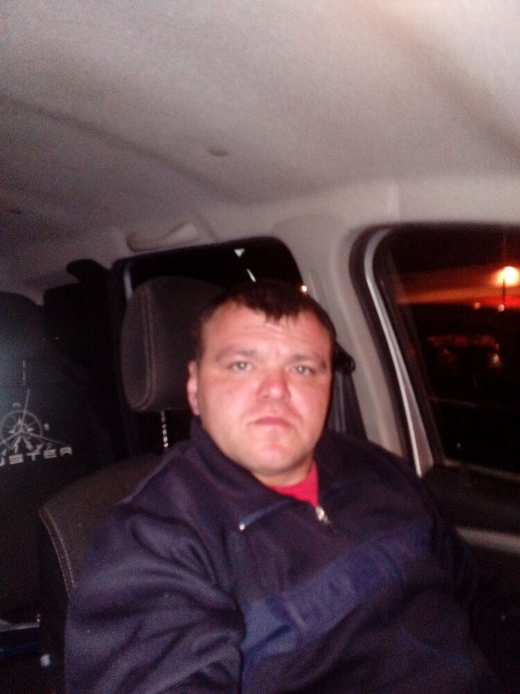 ���������� ���������, ���� ������� �������, 45 ���, ������������ ��� ������, ����� � ���������, c�������� ���������