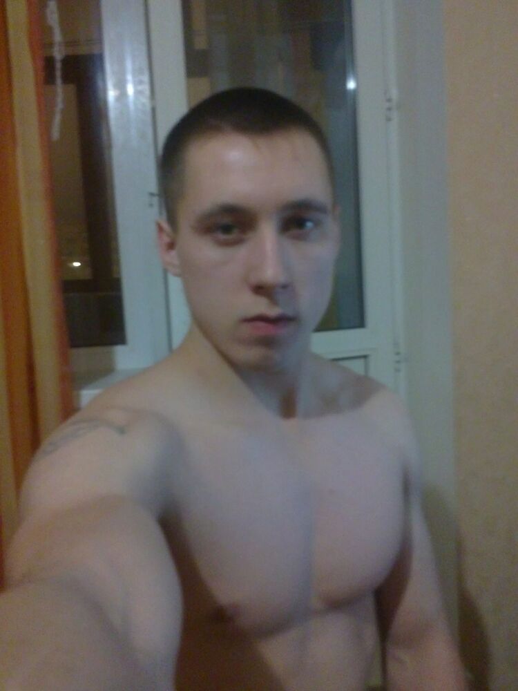 ���������� ������, ���� ������� Andrei, 34 ����, ������������ ��� ������, ����� � ���������, c�������� ���������