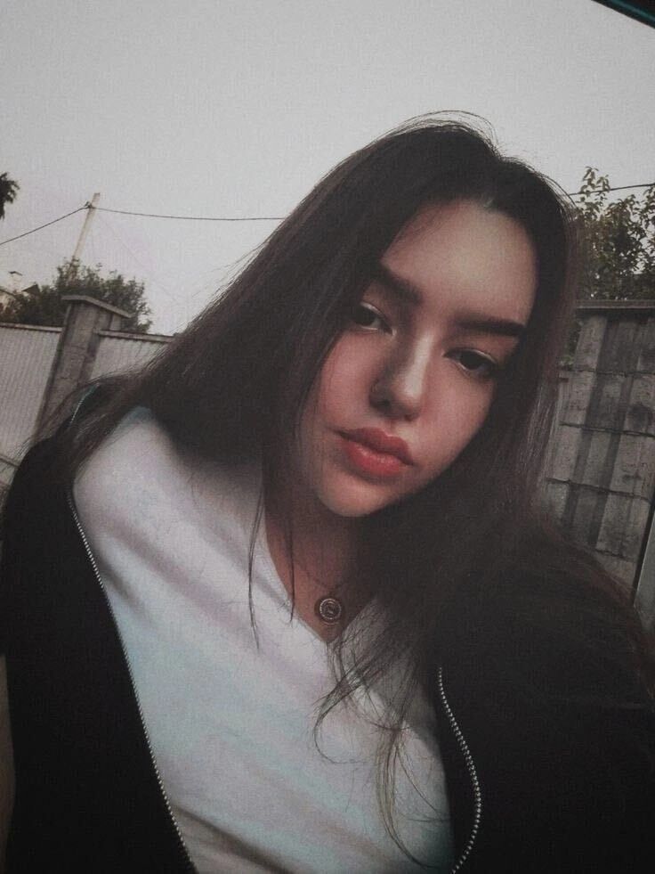 ���������� ������, ���� ������� �����, 25 ���, ������������ ��� ������, ����� � ���������