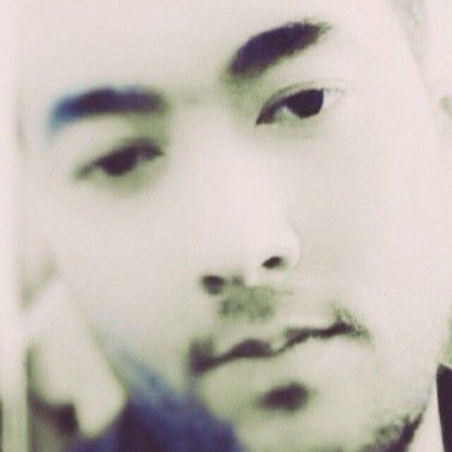 ,   Alisher, 38 ,   ,   , c 