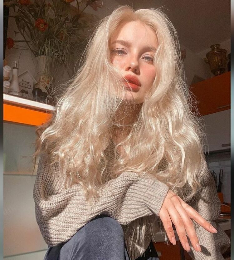  -,   , 22 ,   ,   