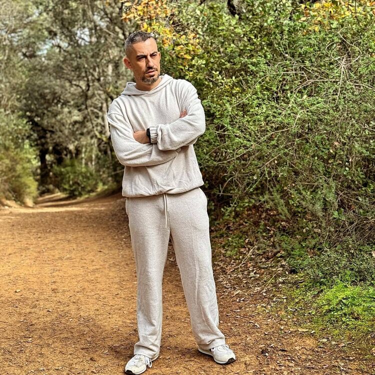 ���� 53596802 ������� ���������, 36 ���, ���� ���������� � ������