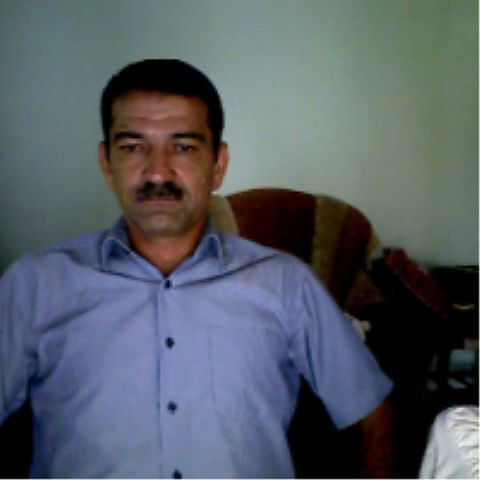  ,   Nezimi, 56 ,   ,   , c 