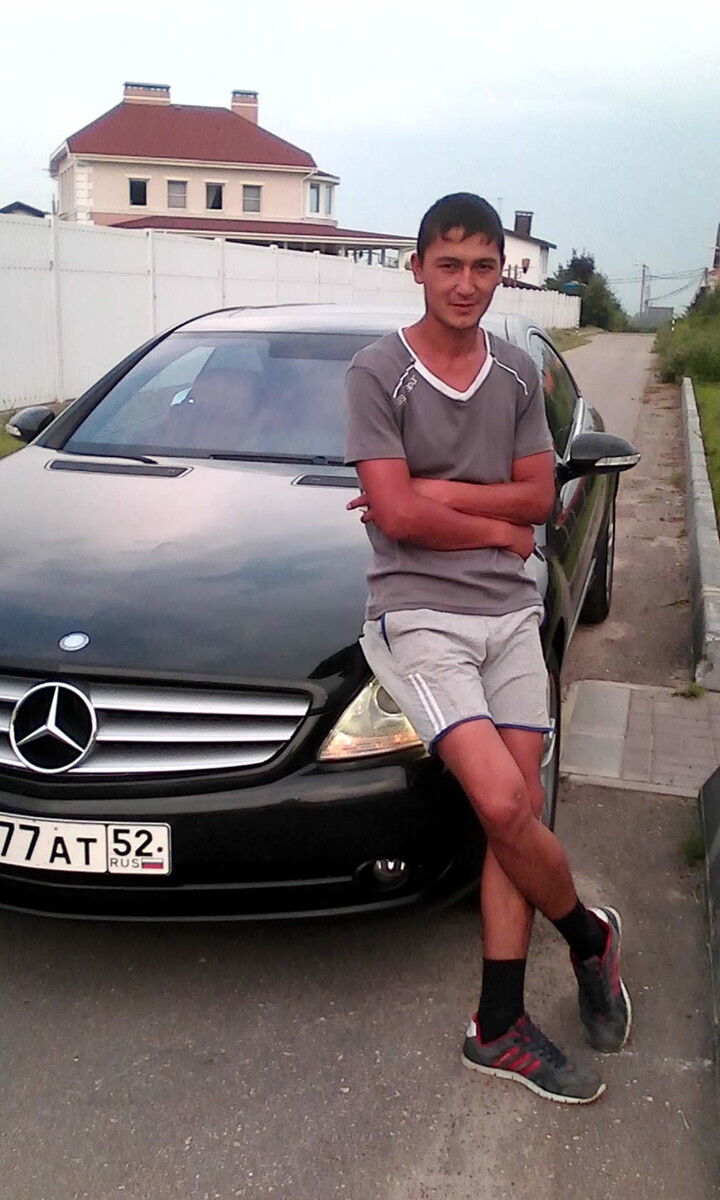 ���������� ������ ��������, ���� ������� �����, 36 ���, ������������ ��� ������, ����� � ���������, c�������� ���������, ���������