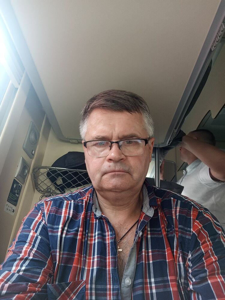 ���� 38599432 ������� ����, 57 ���, ���� ���������� � ������