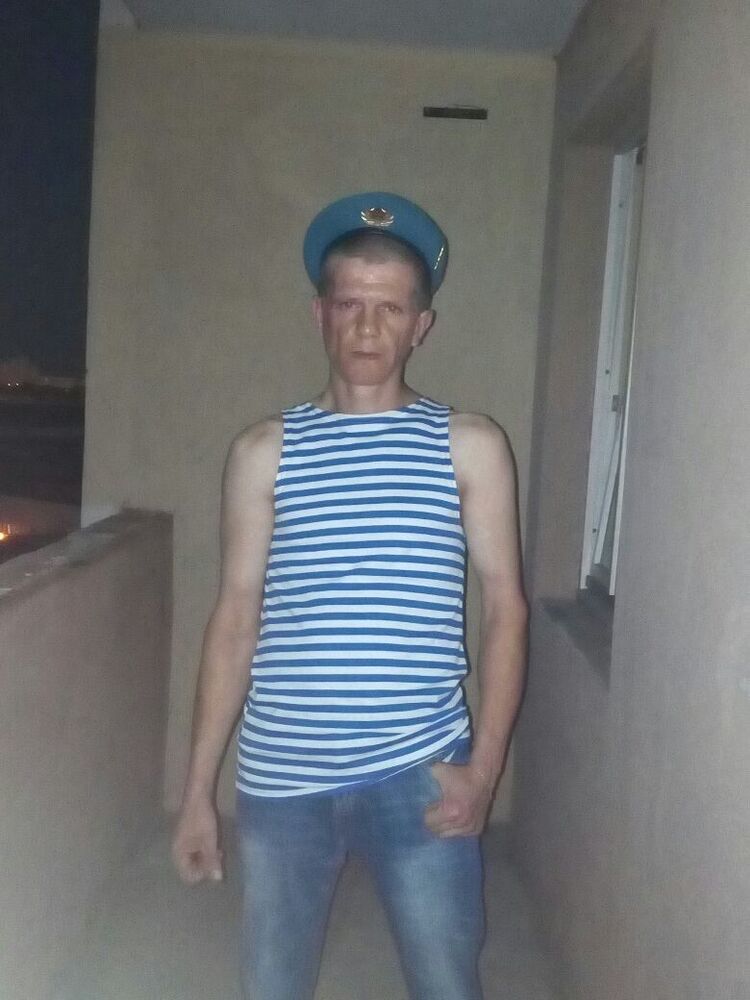  13568342  , 42 ,    