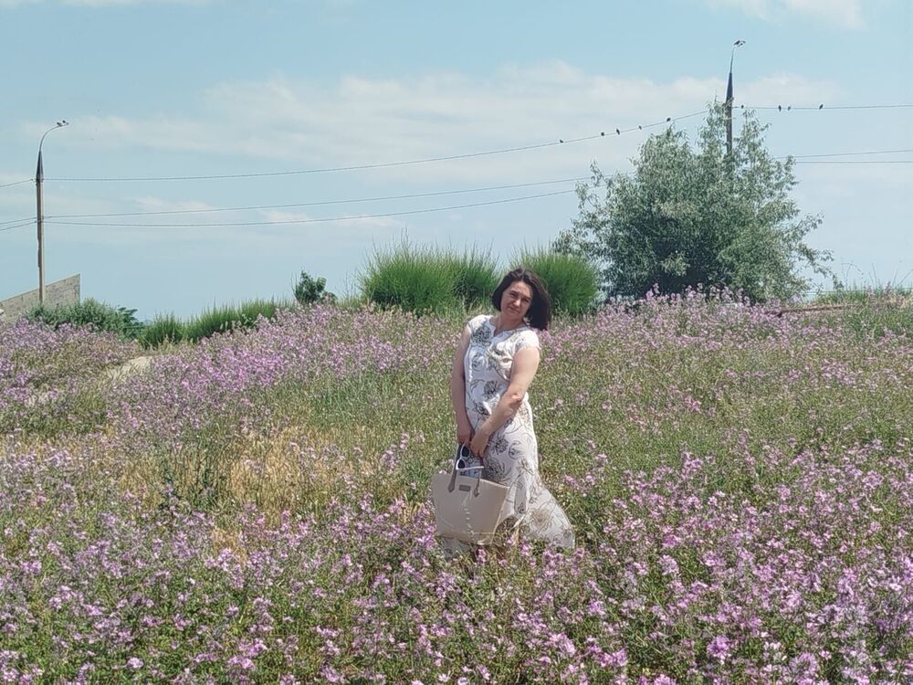 ���������� ������, ���� ������� �������, 48 ���, ������������ ��� ������, ����� � ���������, c�������� ���������, ���������