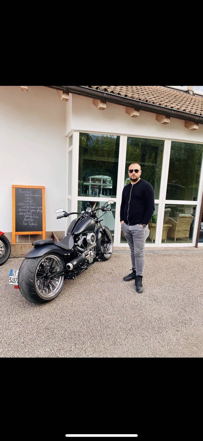  ,   Admir, 35 ,   ,   