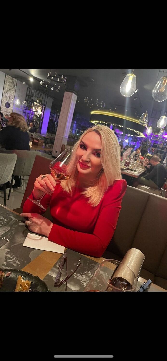 ���������� �����������, ���� ������� ������, 56 ���, ������������ ��� ����� � ���������, c�������� ���������