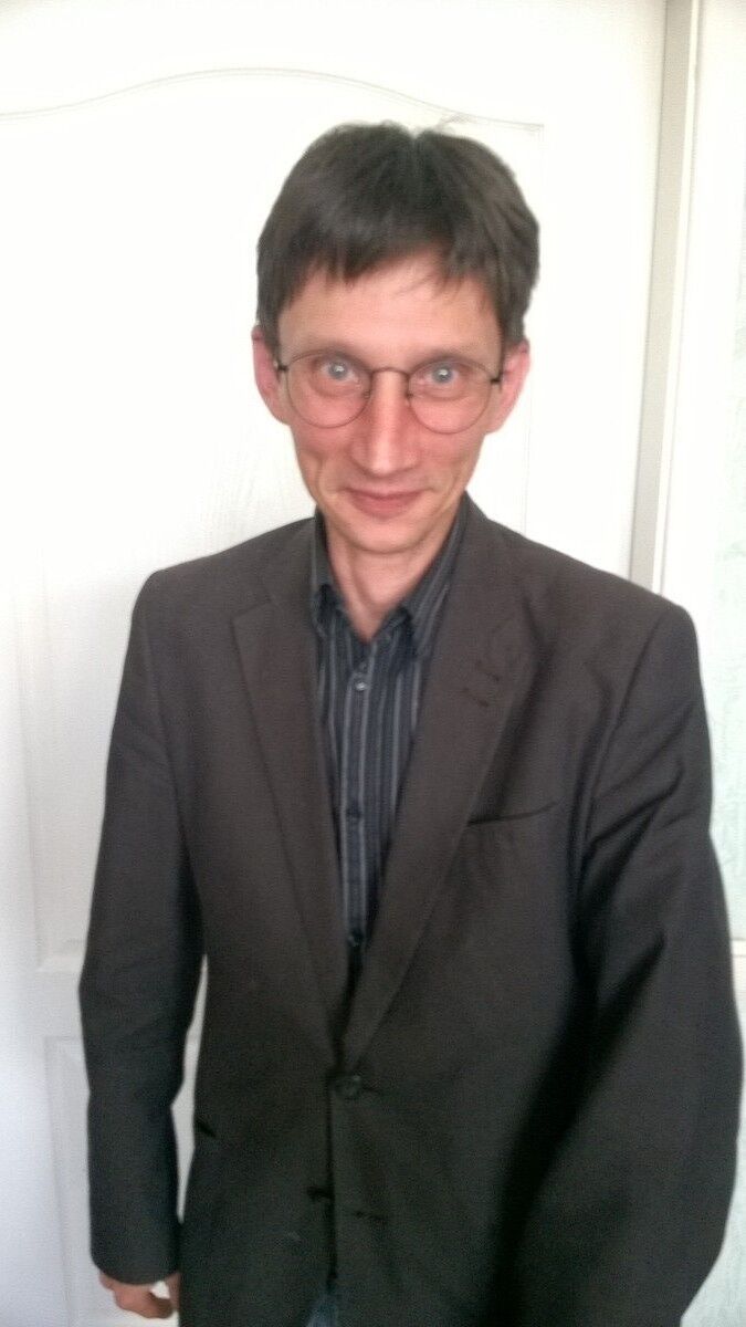  ,   Vasiliy, 49 ,   ,   , c 