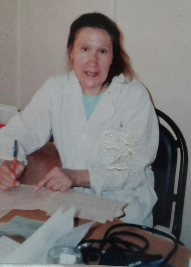 ���� 40028532 ������� ��������, 61 ���, ���� ���������� � ������