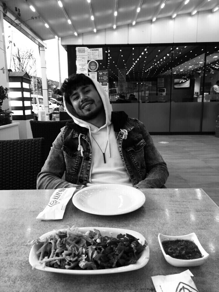 ���� 25606532 ������� �����, 28 ���, ���� ���������� � �����-����������