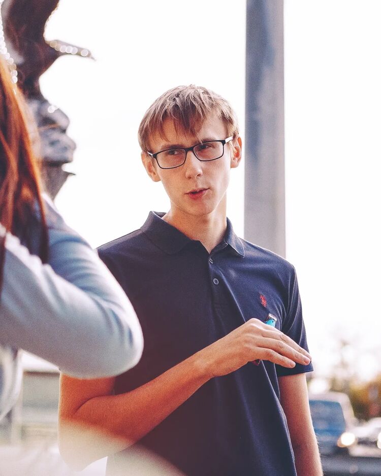 ���� 39527842 ������� ������, 29 ���, ���� ���������� � �����