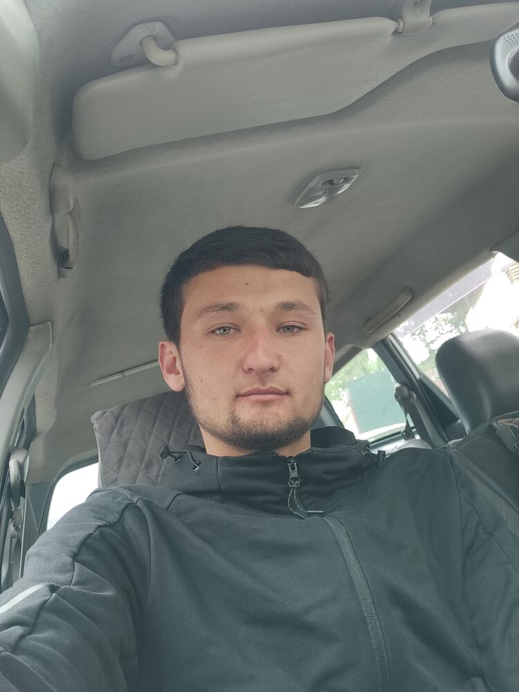 ���� 27744792 ����� ���, 23 ����, ���� ���������� � ������������