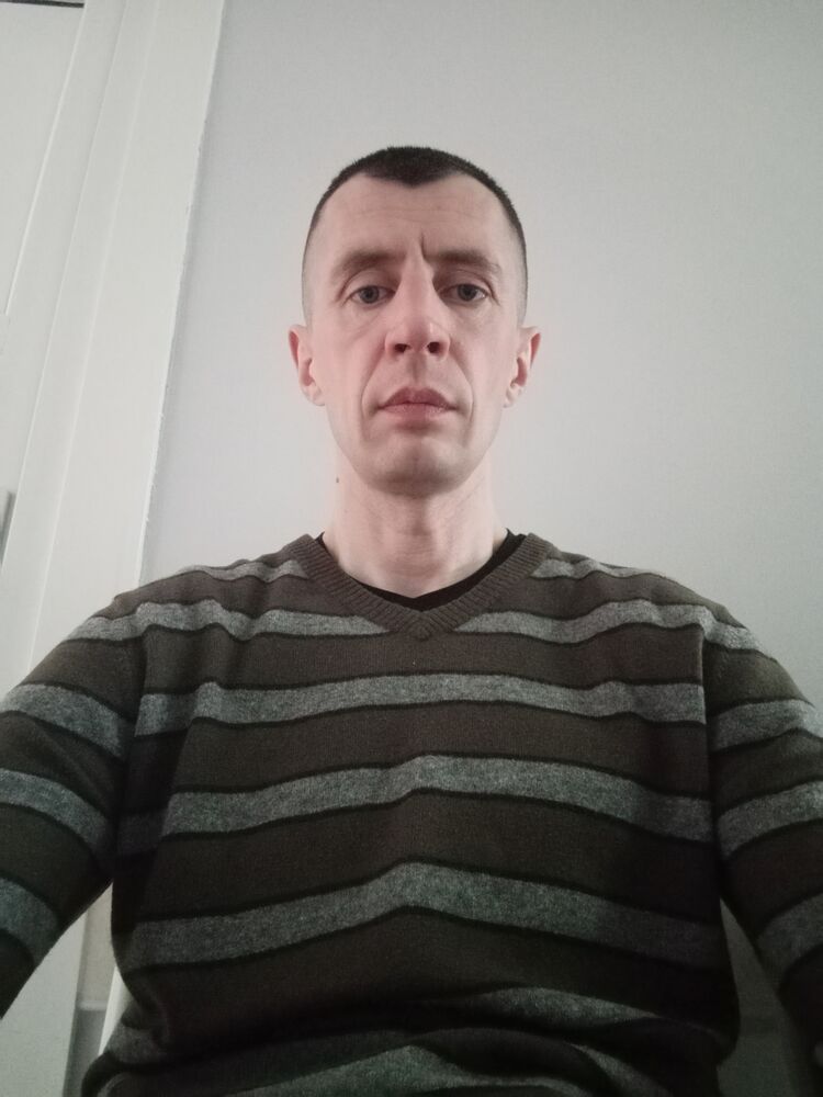 ���� 56133242 ������� ����, 40 ���, ���� ���������� � ������