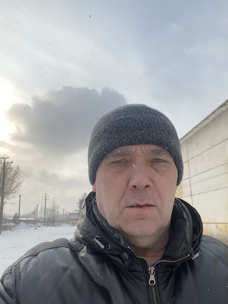  43036582  , 58 ,    