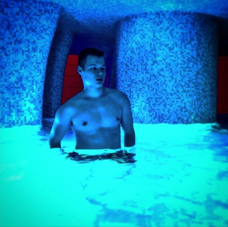 ���� 22267452 ����� ������, 23 ����, ���� ���������� � ������