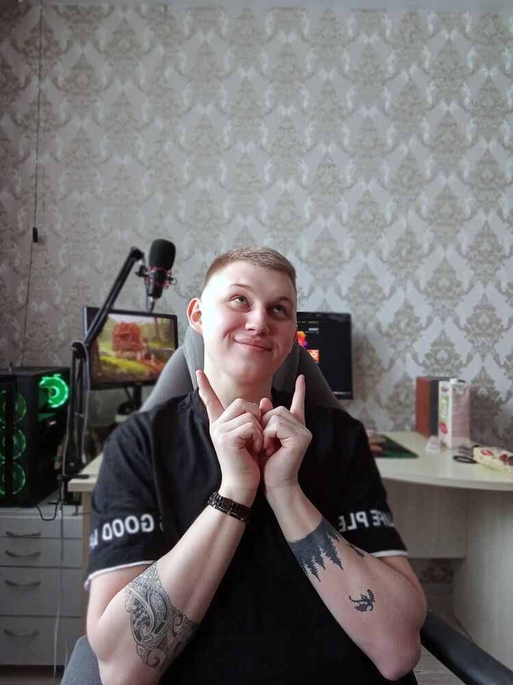 ���������� ����������, ���� ����� ����, 25 ���, ������������ ��� ����� � ���������, c�������� ���������, ���������