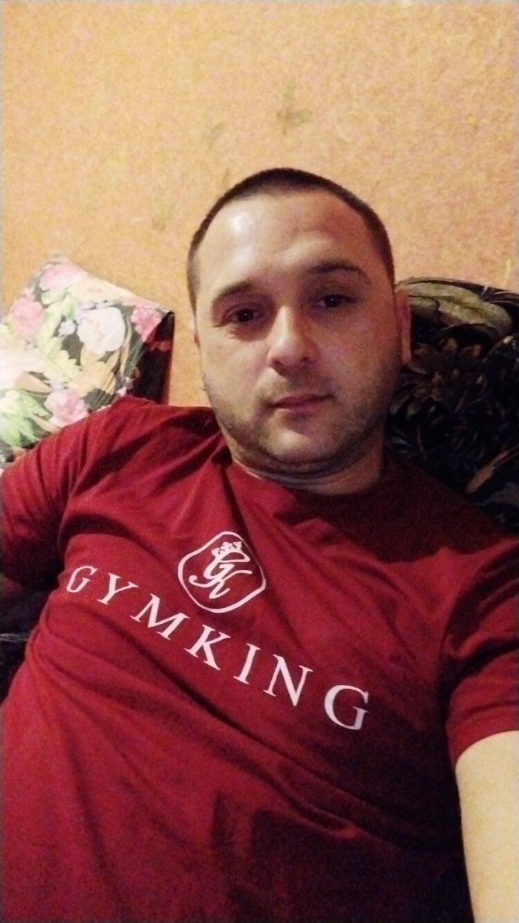 ���� 25188992 ������� Ը���, 38 ���, ���� ���������� � ���������