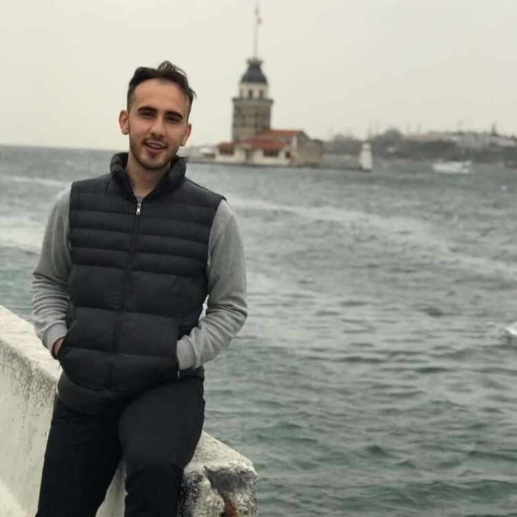  ,   Cagri, 30 ,   ,   